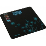 весы напольные Redmond RS 715