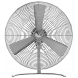 вентилятор бытовой Stadler Form Charly Fan Table, C-040