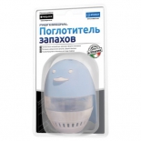 аксессуар к бытовой технике Indesit (C00092287)