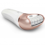 эпилятор Philips BRE644/00