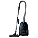 Пылесос Philips FC8585/01 Performer Active