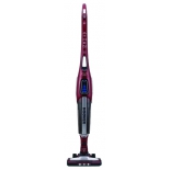 Пылесос Hoover ATV252RM 0190 (вертикальный)