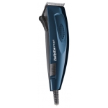 машинка для стрижки BaByliss E 695E