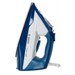 Утюг Bosch TDA3024110 Sensixx'x DA30 Secure, белый/синий