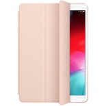 чехол для планшета Apple Smart Cover for 10.5 iPad Air (MVQ42ZM/A), розовый песок