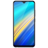 смартфон Vivo Y91C 2/32Gb, черный