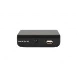 tv-тюнер Ресивер Harper HDT2-1030