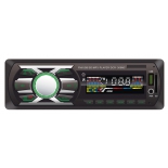 автомагнитола Digma DCR-300MC 1DIN