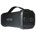 портативная акустика Колонка SmartBuy Solid SBS-4430