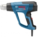 фен технический Bosch GHG 20-63 (06012A6201) Строительный