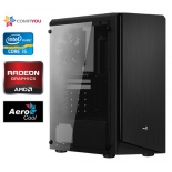 системный блок CompYou Game PC G775 (CY.908576.G775)
