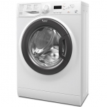 машина стиральная Hotpoint-Ariston VMUF 501 B