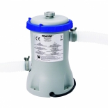 фильтр для бассейнов BestWay 58383 BW картриджный