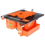 плиткорез Patriot TC 600 электрический