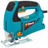 электролобзик Bort BPS-700X-Q
