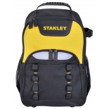 сумка для инструментов Рюкзак Stanley STST1-72335