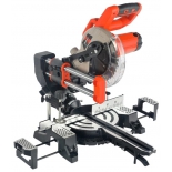 пила дисковая торцовочная Patriot MS 215 (1500 Вт)