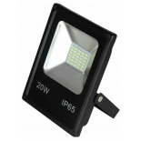 прожектор Falcon Eye FE-CF20LED-PRO