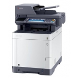 МФУ Kyocera M6230CIDN настольное