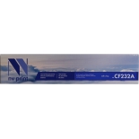 фотобарабан совместимый NV Print CF232A