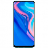 смартфон Huawei P Smart Z 4/64Gb (STK-LX1), зеленый изумруд