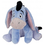 игрушка мягкая Nicotoy Ушастик 35 см (5872675)