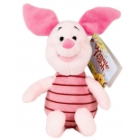 игрушка мягкая Nicotoy Хрюня 35 см (5874591)