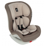 автокресло детское Cam Calibro Isofix, бежевое