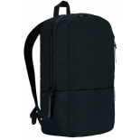 рюкзак городской Incase Compass Backpack 15, темно-синий