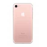 смартфон Apple iPhone 7 32Gb, Rose Gold (MN912RU/A)