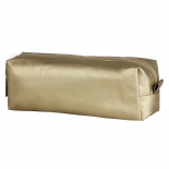 косметичка Nosimoe 082D gold