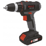 шуруповерт P.I.T PSR14.4-D2C