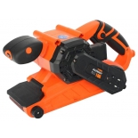 шлифмашина Patriot BS 900 оранжевый