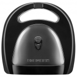 сэндвичница Мультипекарь Redmond RMB-PM600