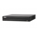 видеорегистратор Dahua DHI-NVR4116HS-4KS2