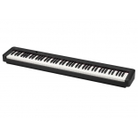 электропианино (синтезатор) Casio CDP-S100 (компактный корпус)