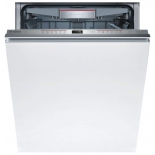 Посудомоечная машина встраиваемая Bosch SMV66TX06R