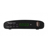 tv-тюнер Selenga T81D черный