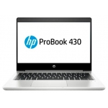 Ноутбук HP ProBook 430 G6