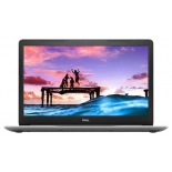 Ноутбук Dell Inspiron