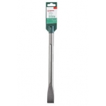 инструмент ручной Hammer Flex 201-307 (18х280х25мм) Зубило