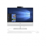 моноблок HP Pavilion 24-xa1000ur