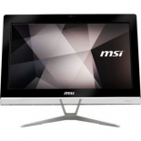моноблок MSI Pro 20EX 7M-062RU