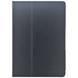 чехол для планшета IT Baggage для планшета Lenovo Tab M10 TB-X605L, чёрный