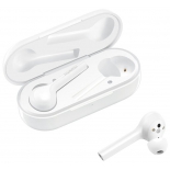 Bluetooth-гарнитура HUAWEI FreeBuds Lite CM-H1C, белая