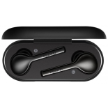 Bluetooth-гарнитура HUAWEI FreeBuds Lite CM-H1, черная