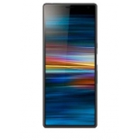 смартфон Sony Xperia 10 Plus DS 4/64Gb, черный