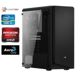 системный блок CompYou Game PC G775 (CY.915179.G775)