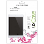 защитное стекло для планшета LuxCase для iPad mini 2019 (0,33 мм)