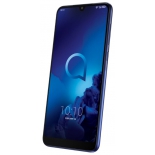 смартфон Alcatel 5039D 3L (2019) 2/16Gb, синий